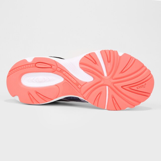 Tênis Infantil Asics Fantasy IV