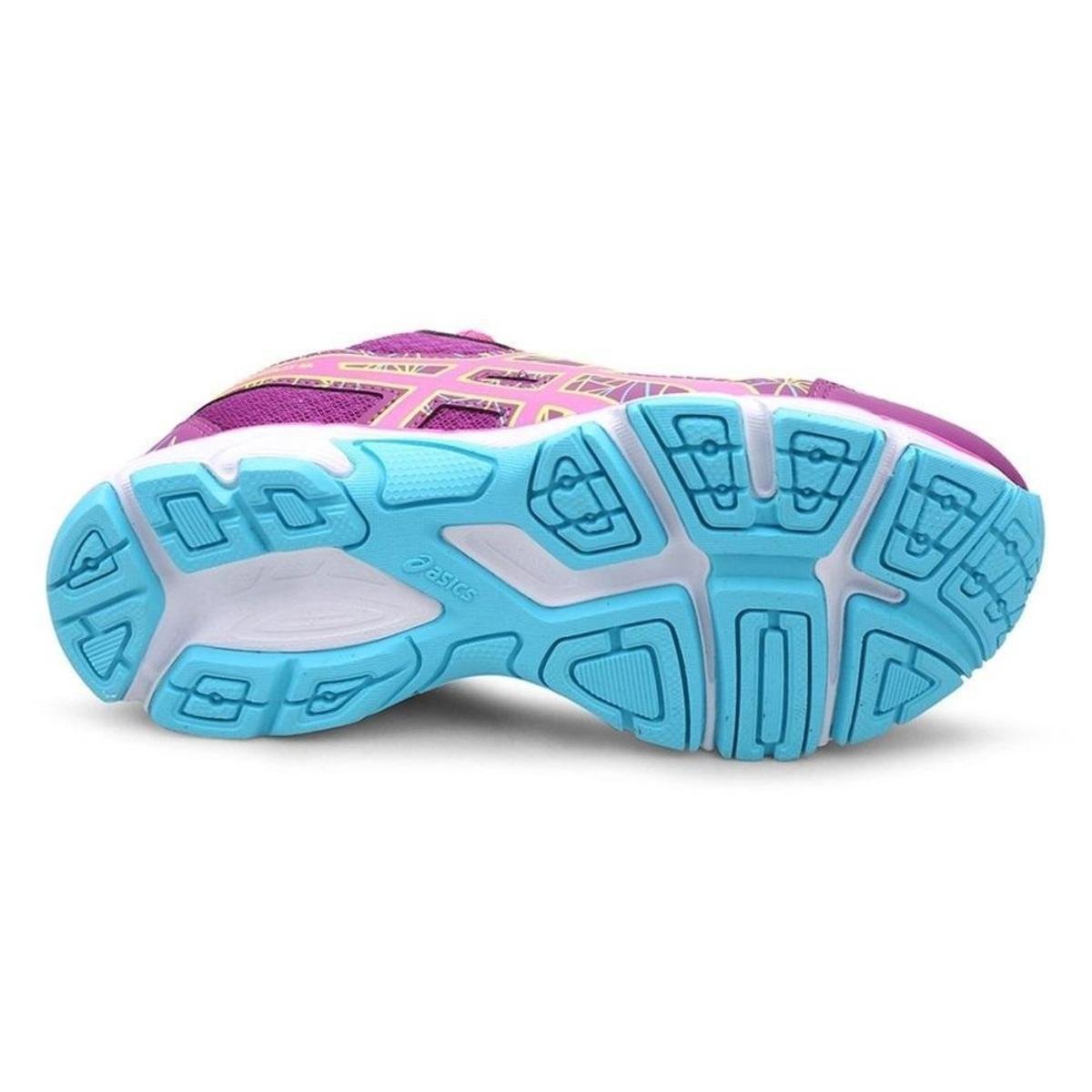 zattini 4 tenis por 199