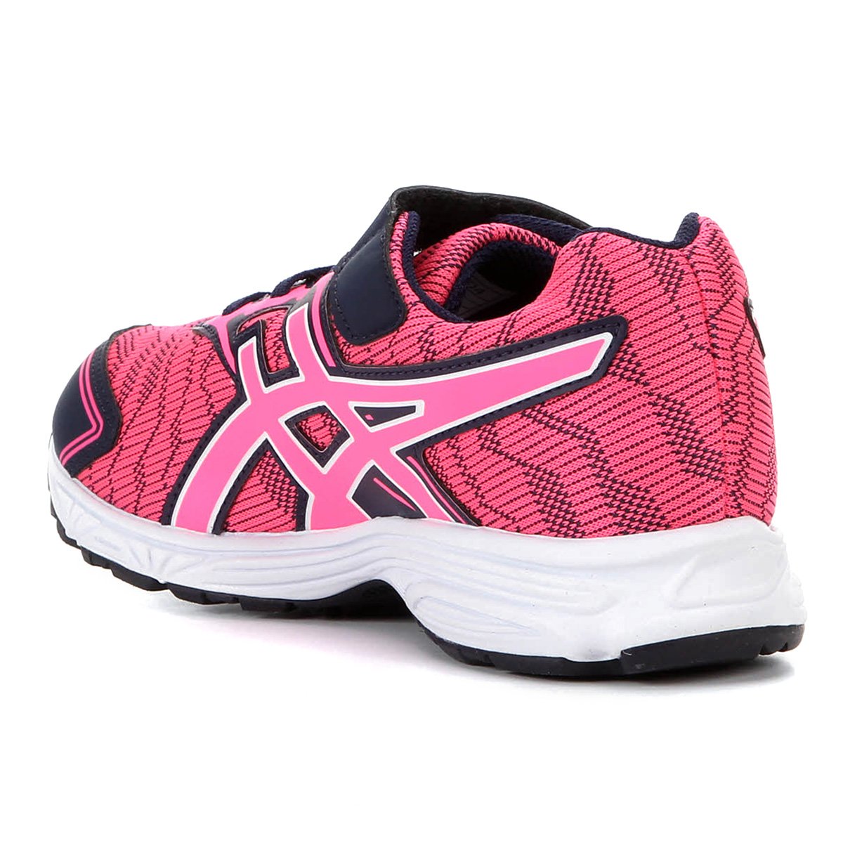 tênis infantil asics hide and seek ps