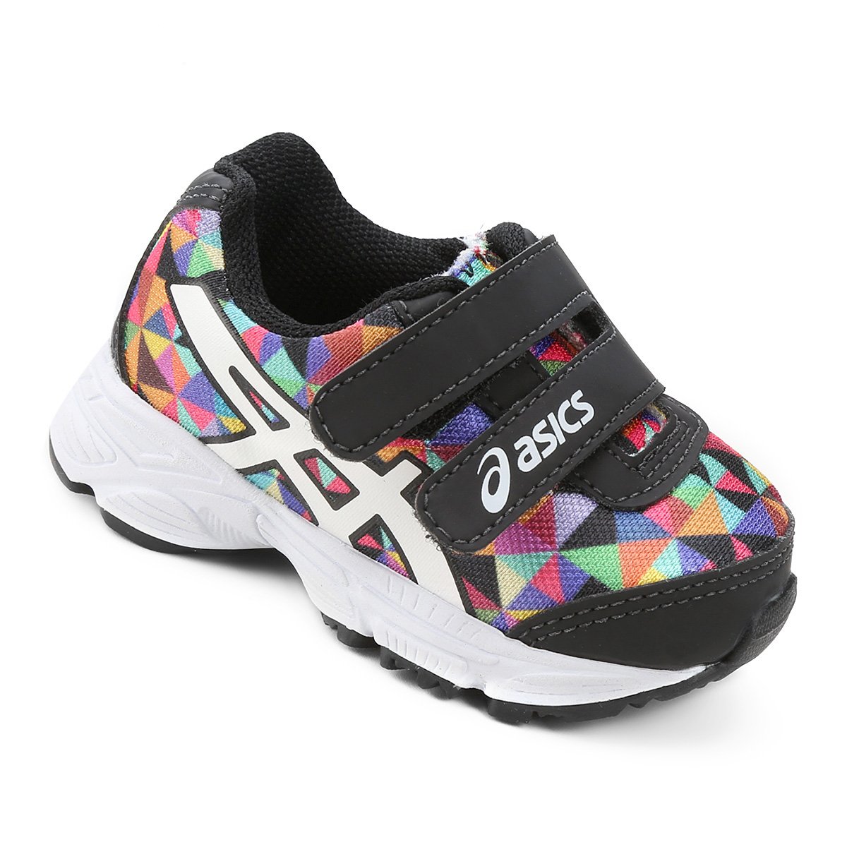 asics tartherzeal 6 masculino