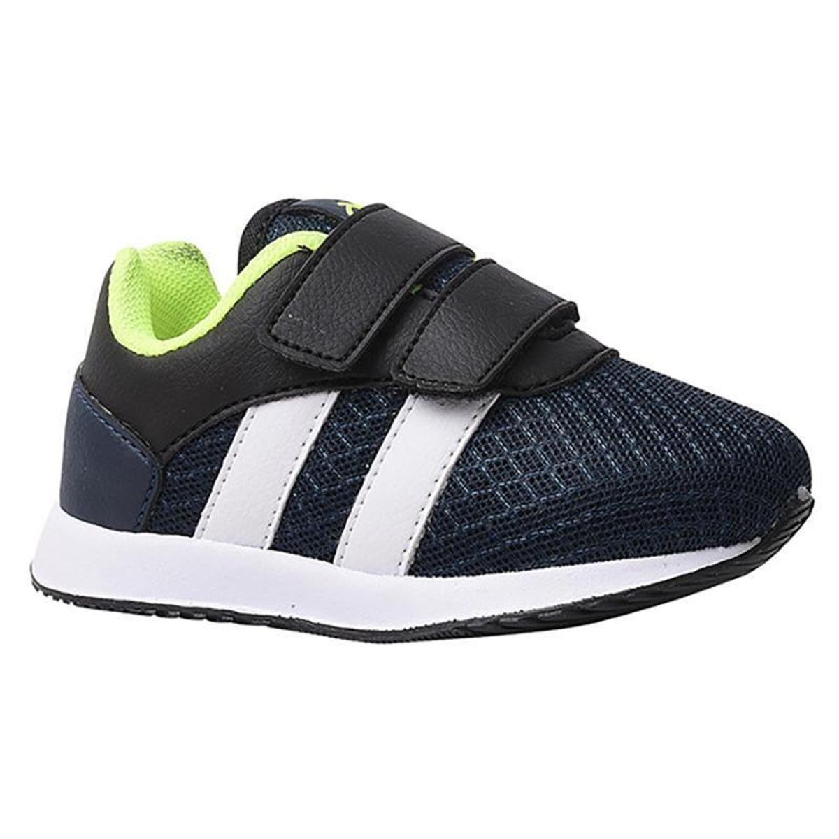 tenis infantil para bebe