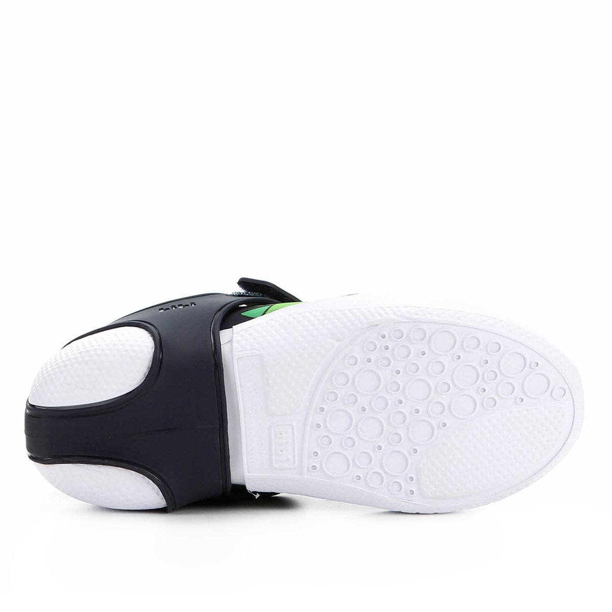 tenis bibi masculino promoção