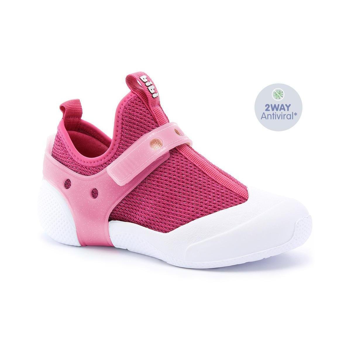 Vans Shoes Vans Authentic Vinho Masculino Vans Old Skool Vinho