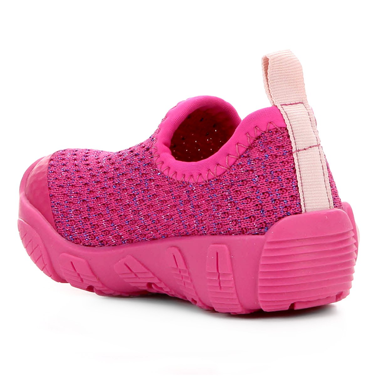tenis bibi pink