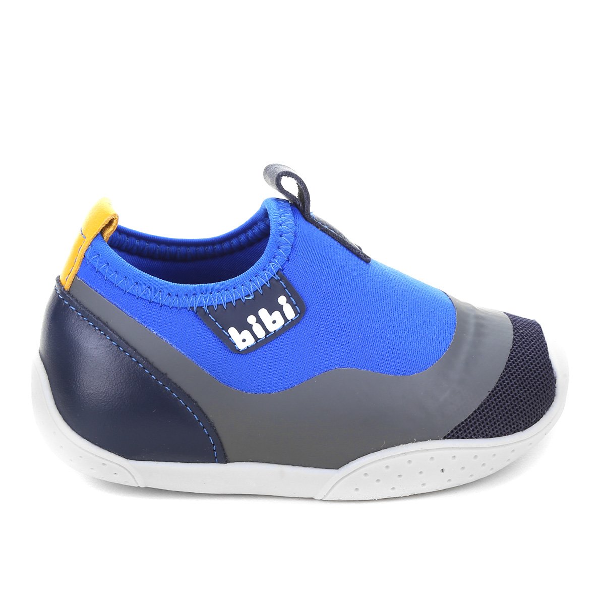 netshoes tenis infantil menino