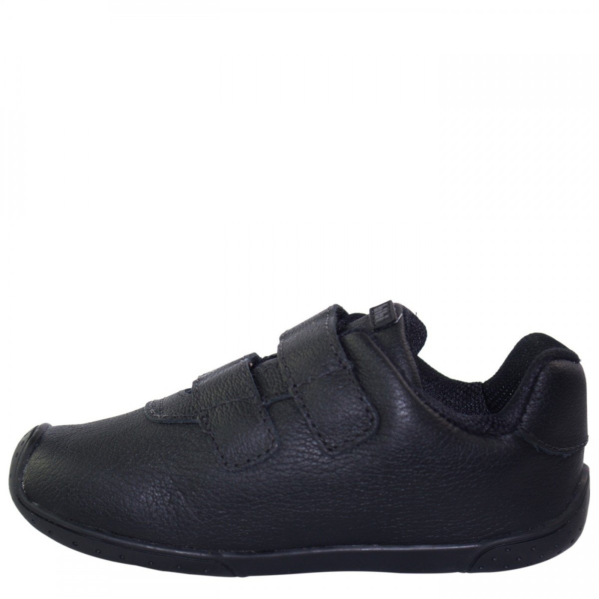 tênis infantil bibi fisioflex