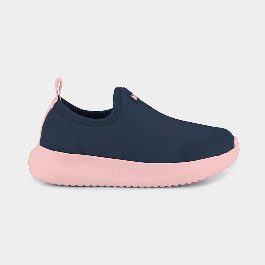 Tênis Infantil Bibi R$ 149,90