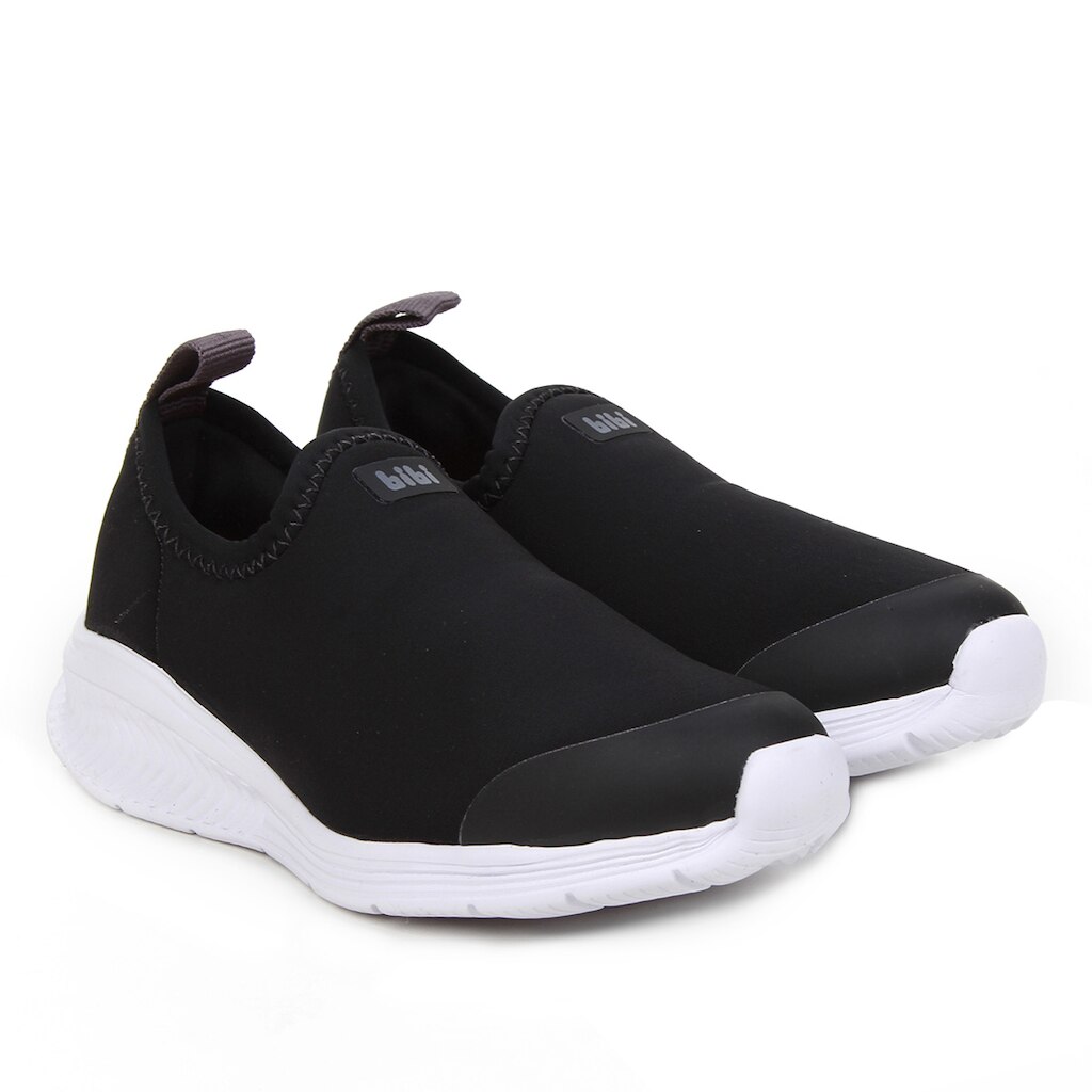 Tênis Infantil Bibi Fly Baby Masculino