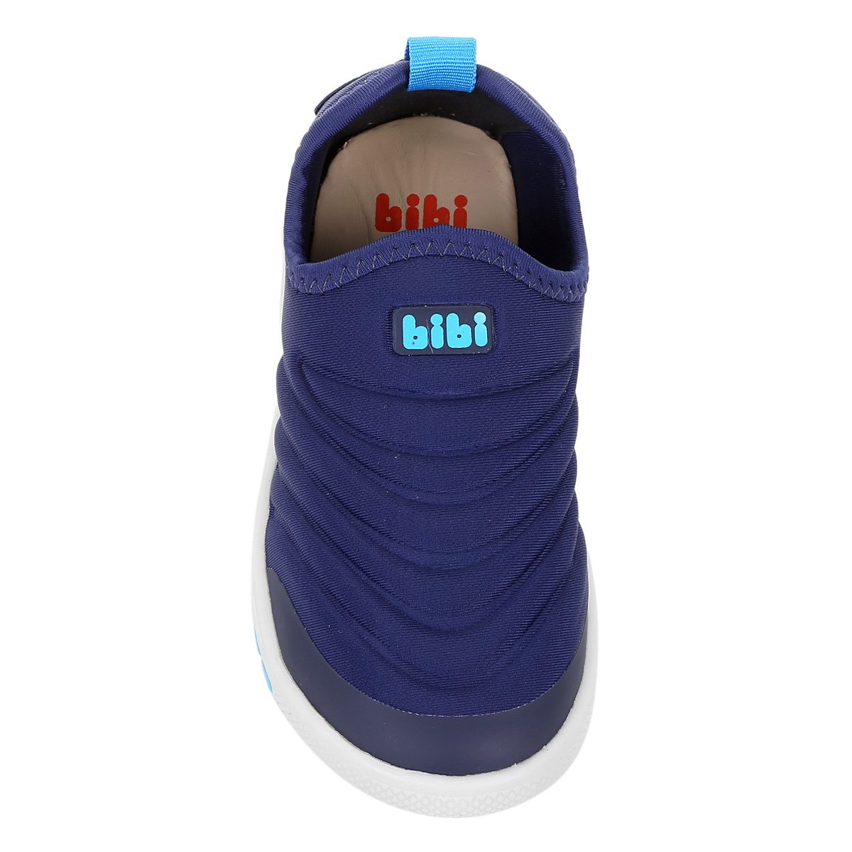 tenis bibi neoprene