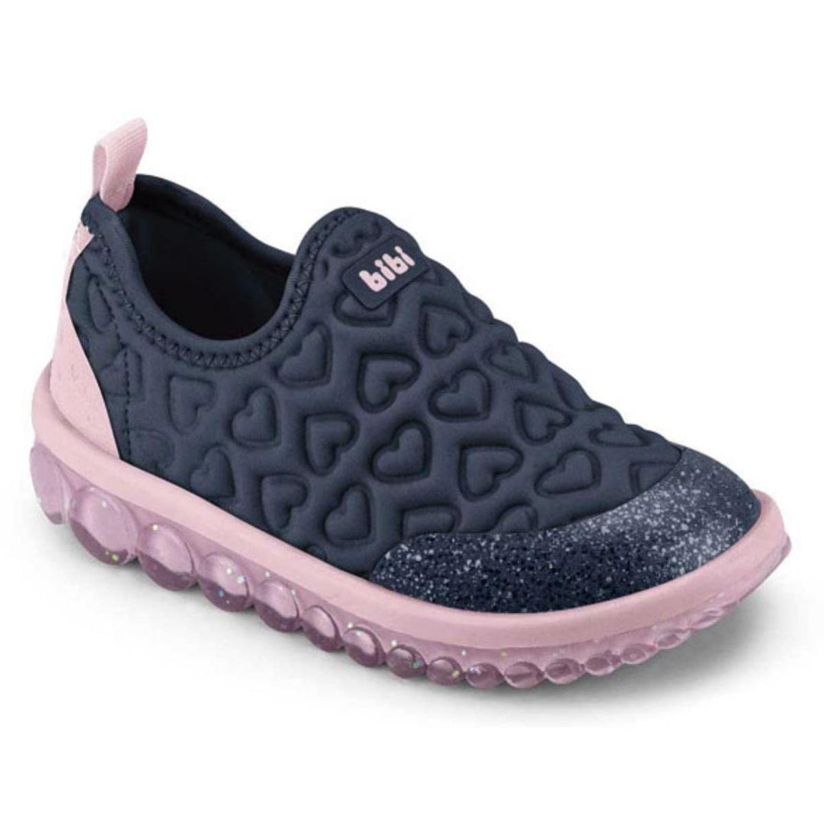 Tenis Besni Botas Femininas Besni Outlet Besni Roupa Feminina