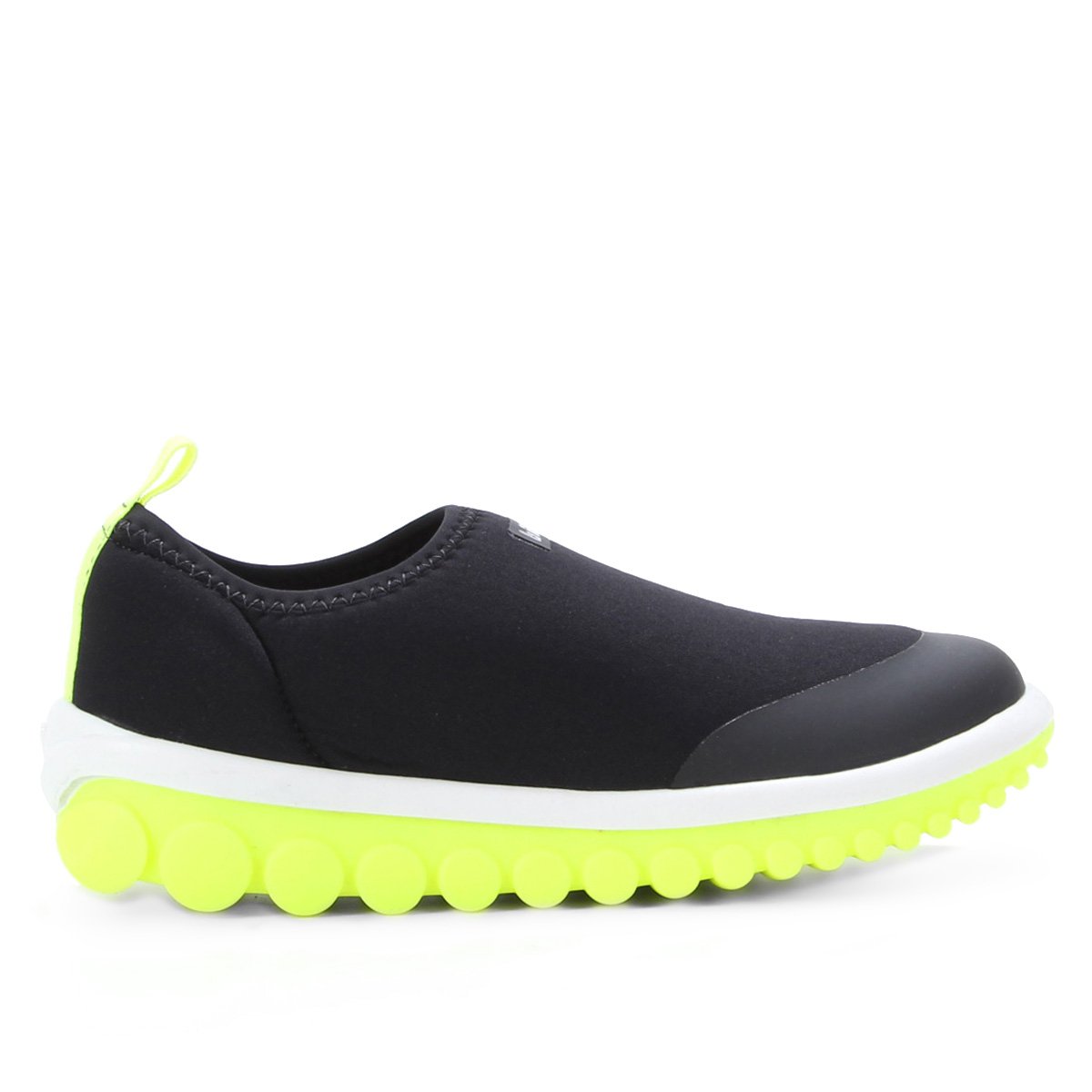Tênis Infantil Bibi Roller 2.0 Liso Masculino Menor preço em Tênis Infantil Bibi Roller 2.0 Liso Masculino