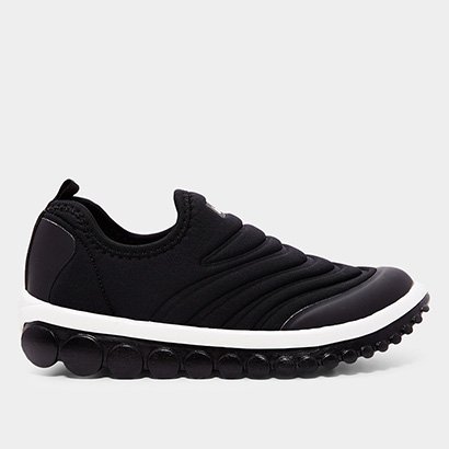 Tênis Infantil Bibi Roller Menino - Masculino