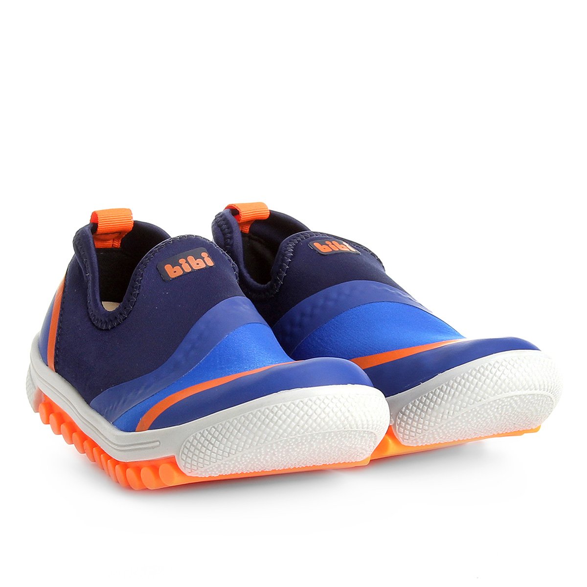 tenis bibi roller masculino