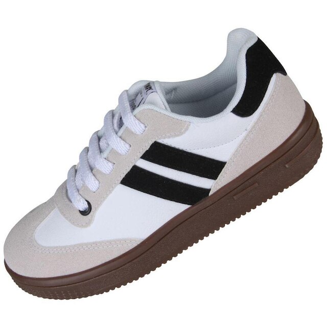 Tenis Infantil Bloompy Denver Meninos