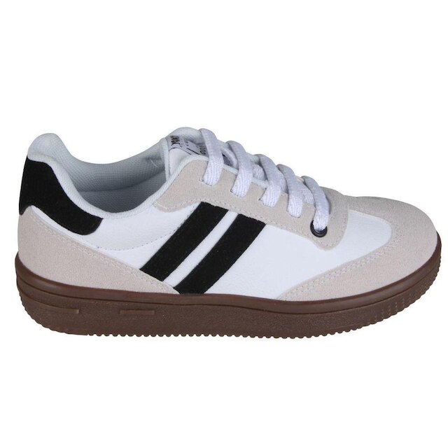 Tenis Infantil Bloompy Denver Meninos