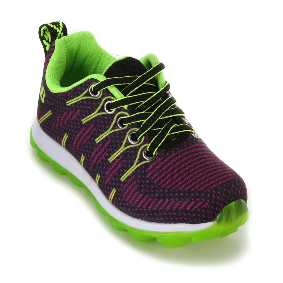 tenis botinho infantil masculino