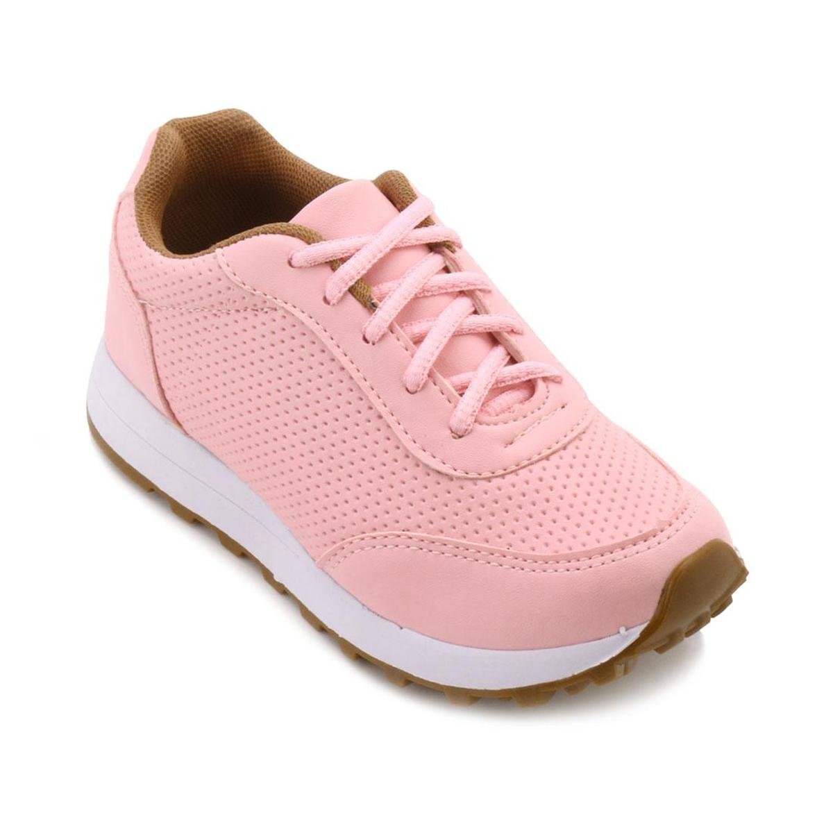 zattini calçados femininos tenis