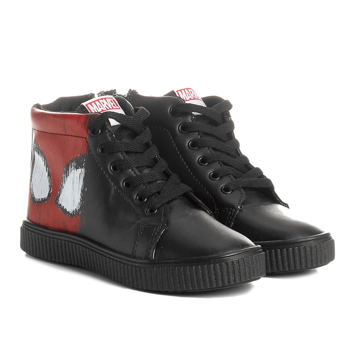 tenis host cano alto