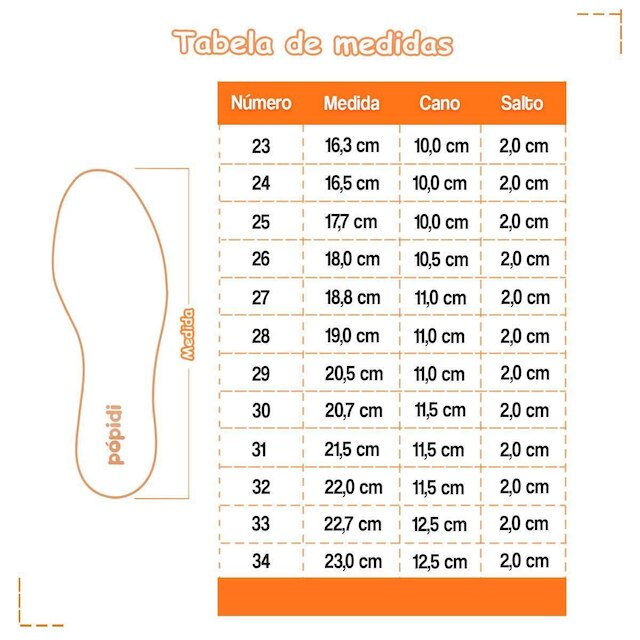 Tenis Infantil Cano Alto Nº23ao34 Botinha Moda Casual 11.126