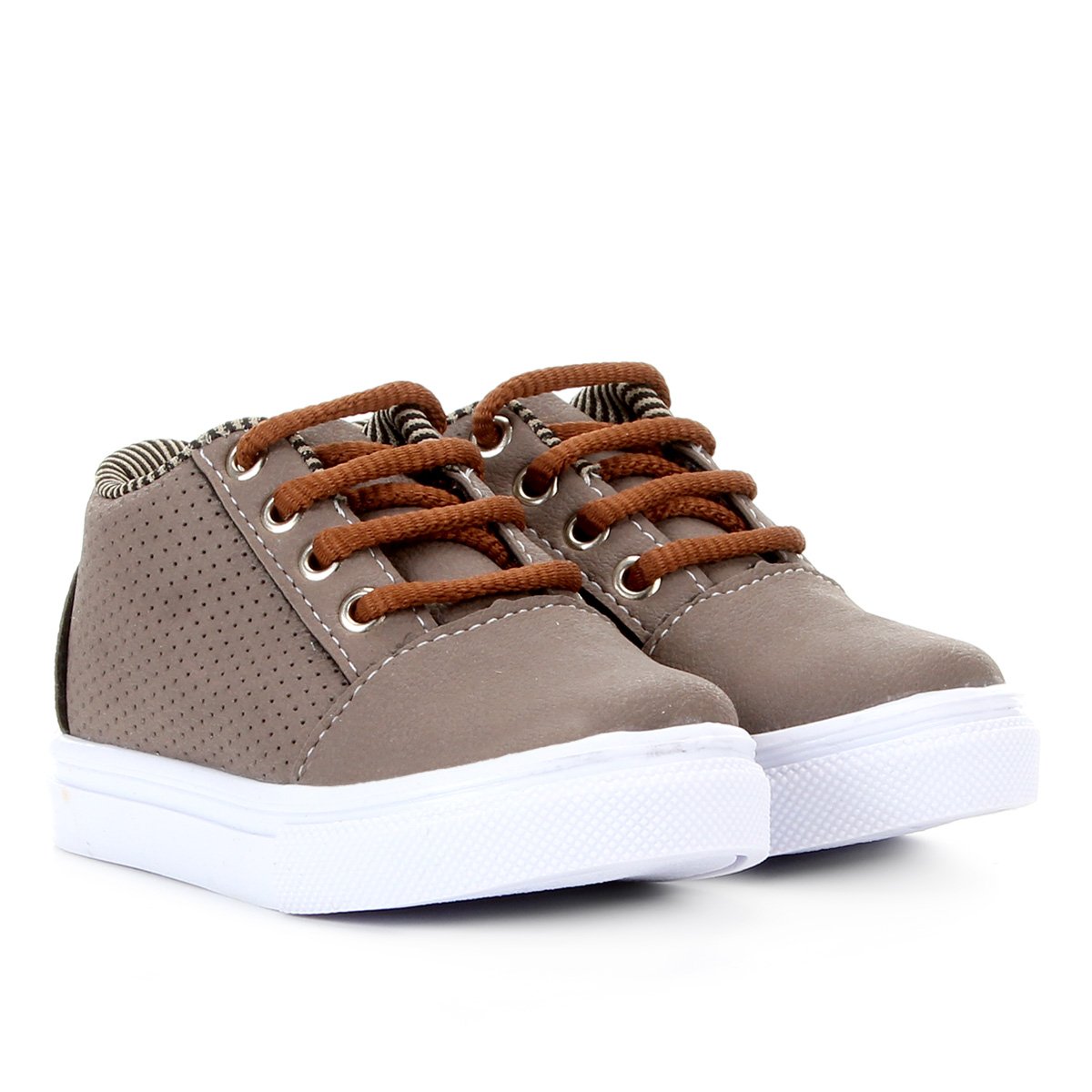 tenis danguinho é bom