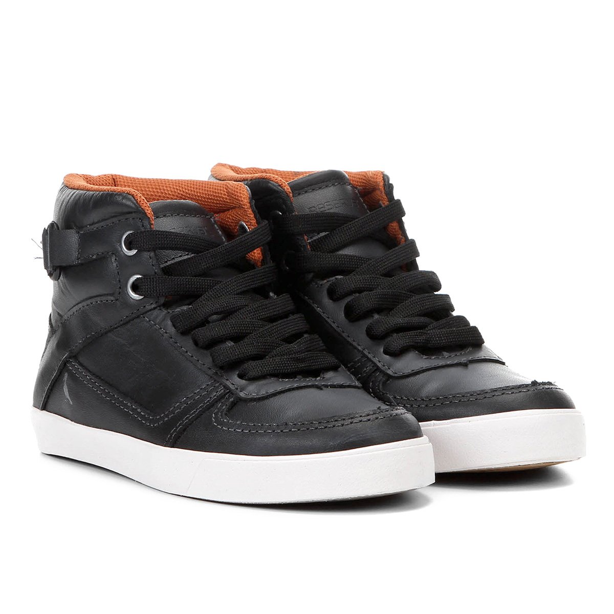 tenis reserva infantil masculino