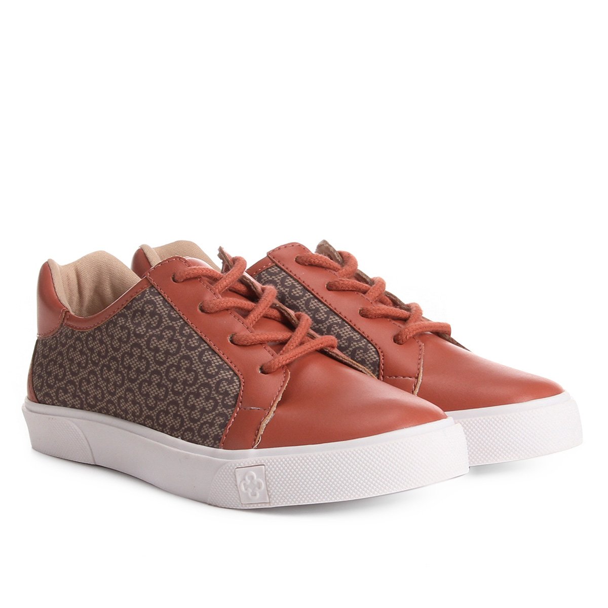 Comprar Sapatos CAPODARTE de Criança Online | FASHIOLA.com.br
