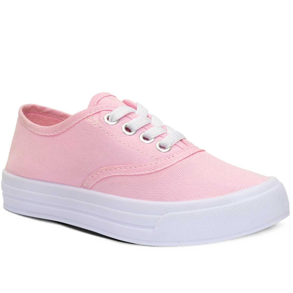 Tênis Infantil Casual Nº 23 Ao 34 Sapato Moda Escolar 11.107