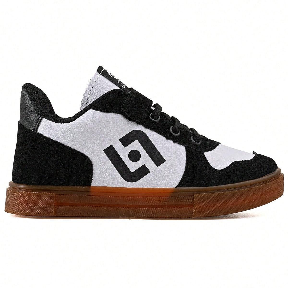 Tenis Infantil Casual Sapatenis Homem Mulher Street Calce Facil Menor preço em Tenis Infantil Casual Sapatenis Homem Mulher Street Calce Facil