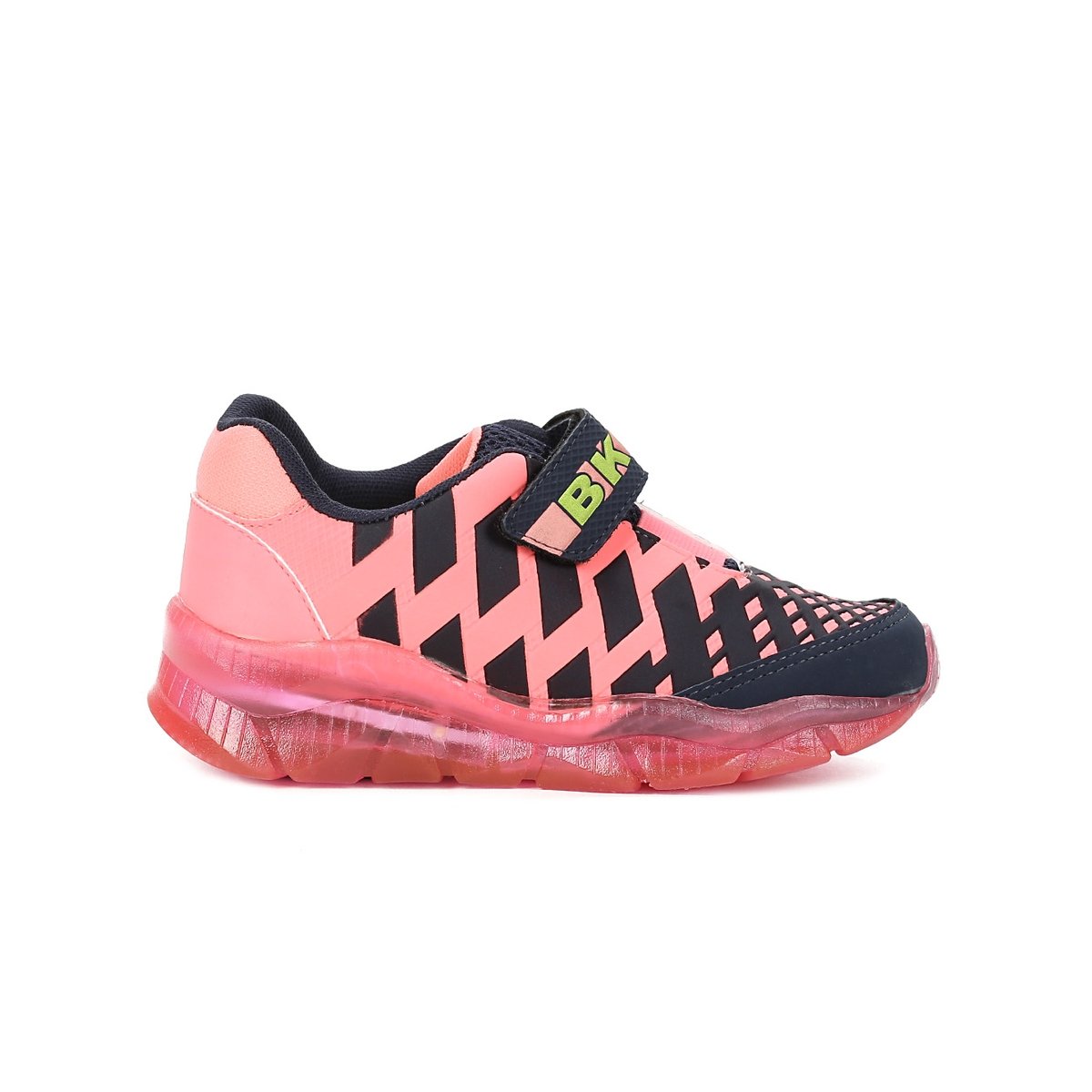 tenis de rodinha de menina