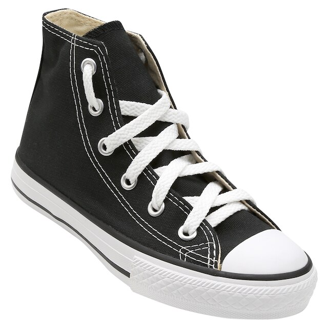 Tênis Infantil Converse All Star Chuck Taylor