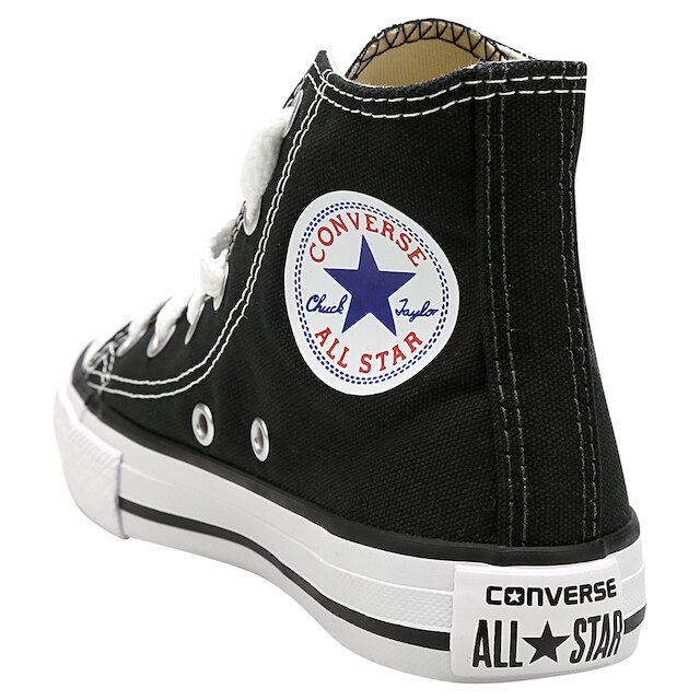 Tênis Infantil Converse All Star Chuck Taylor