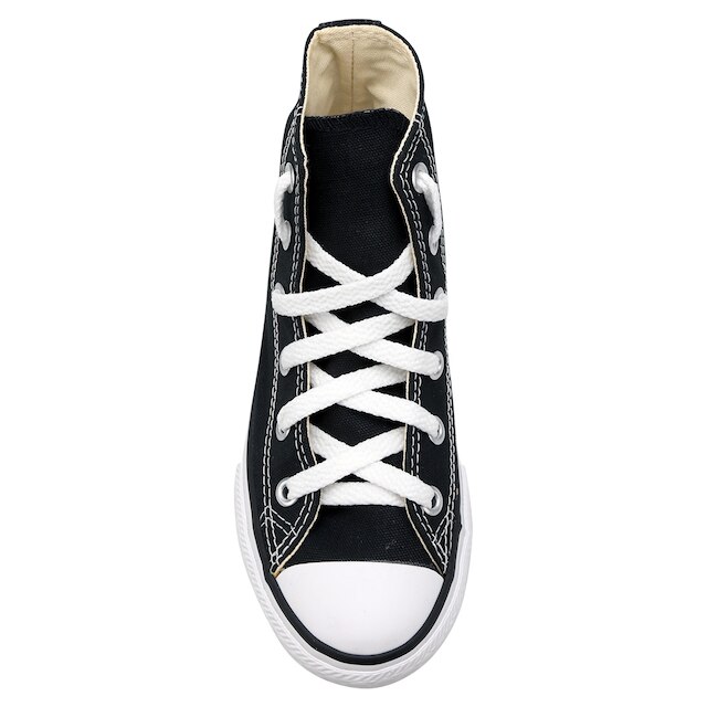 Tênis Infantil Converse All Star Chuck Taylor