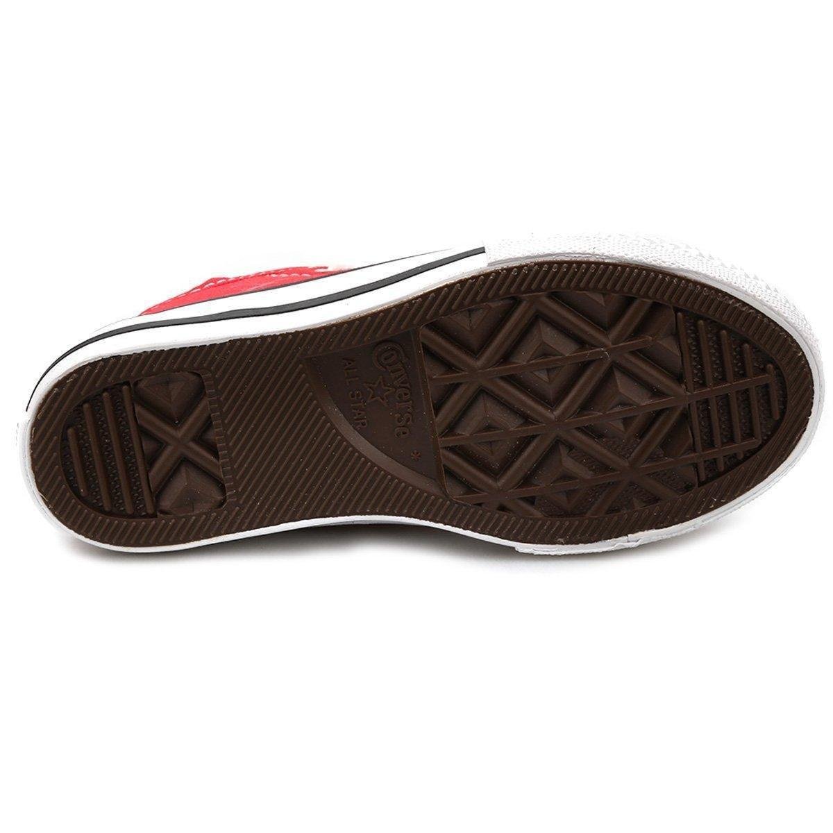 zattini all star infantil