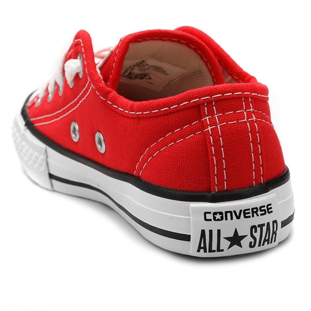 chuck taylor all star border 2v