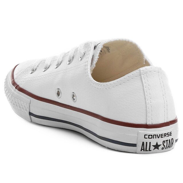 Tênis Infantil Converse All Star Chuck Taylor