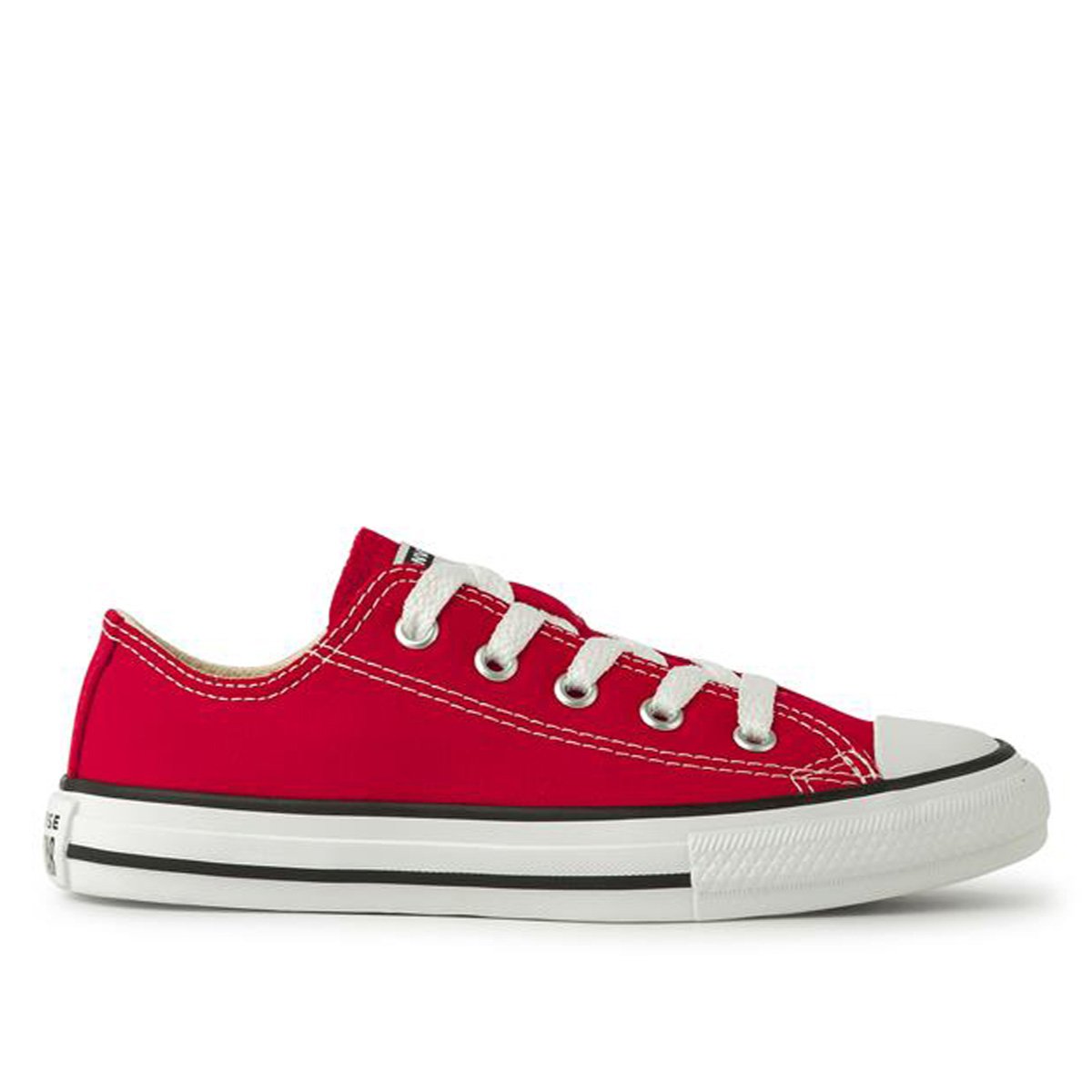 Tênis Infantil Converse All Star Chuck Taylor é ruim? Tênis Infantil Converse All Star Chuck Taylor é boa?