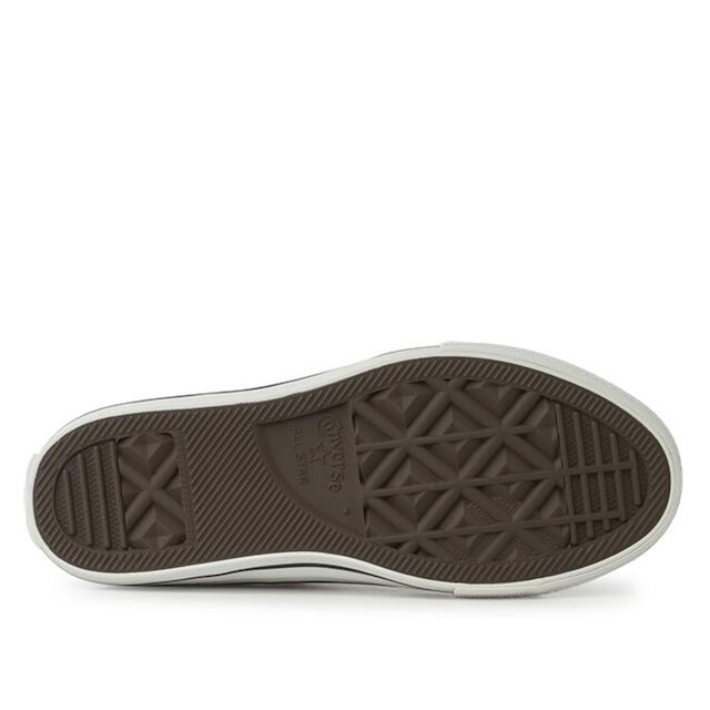 Tênis Infantil Converse All Star Chuck Taylor