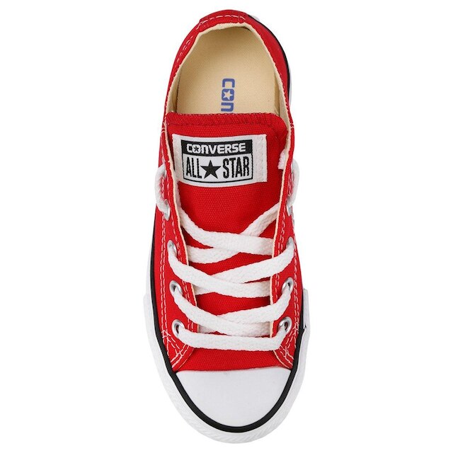 Tênis Infantil Converse All Star Chuck Taylor