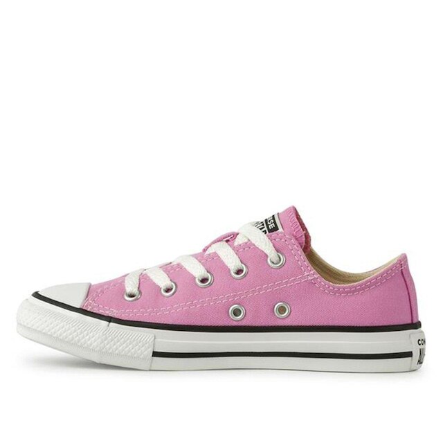 Tênis Infantil Converse All Star Chuck Taylor