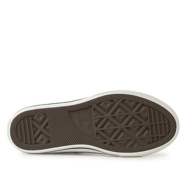 Tênis Infantil Converse All Star Chuck Taylor
