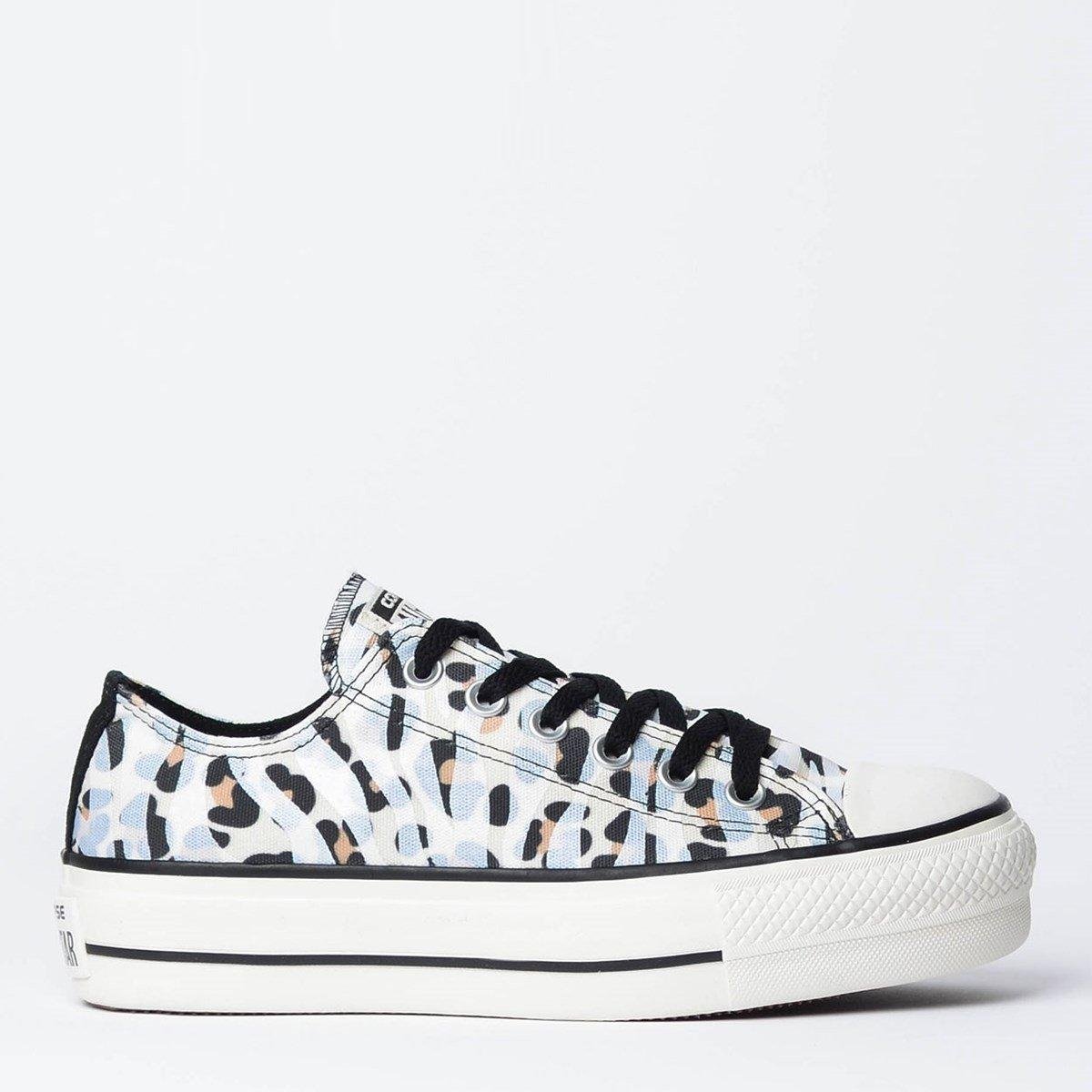 all star onca com zebra