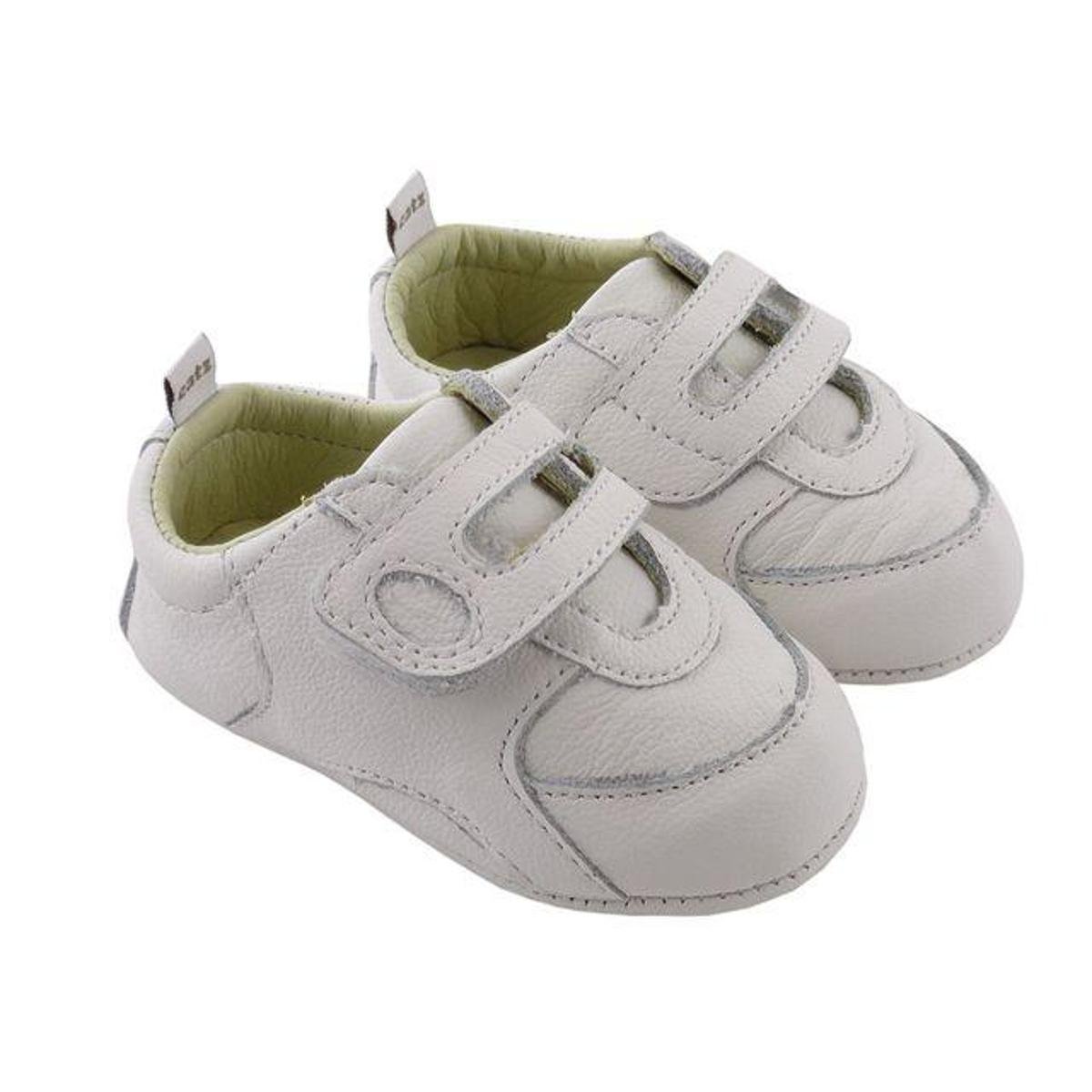 catz calçados online