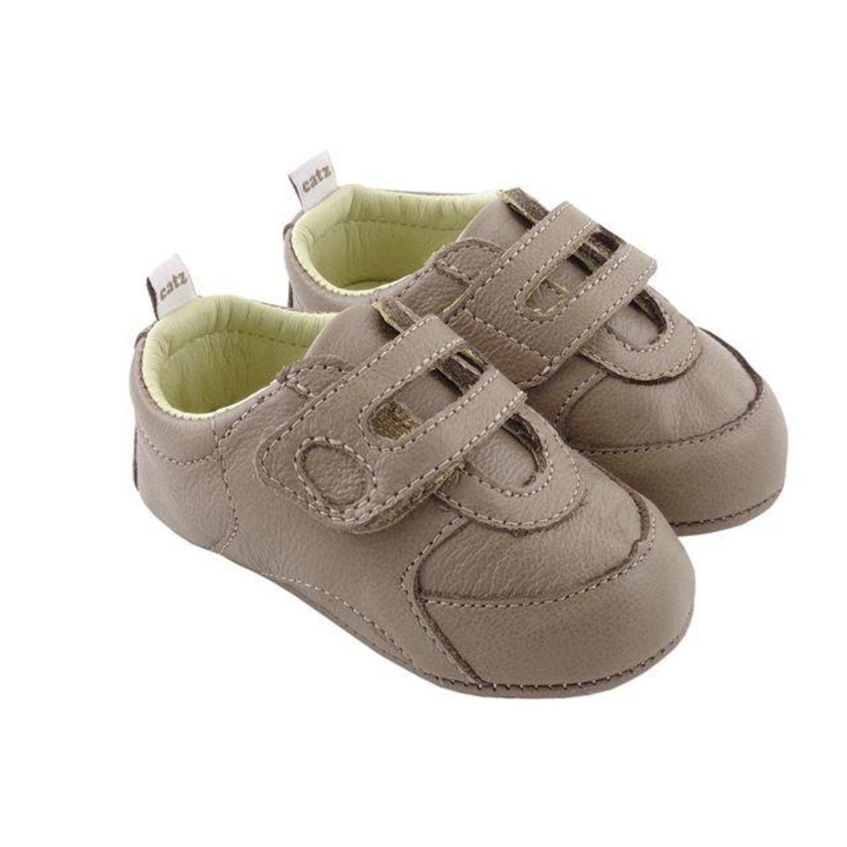 catz calçados online