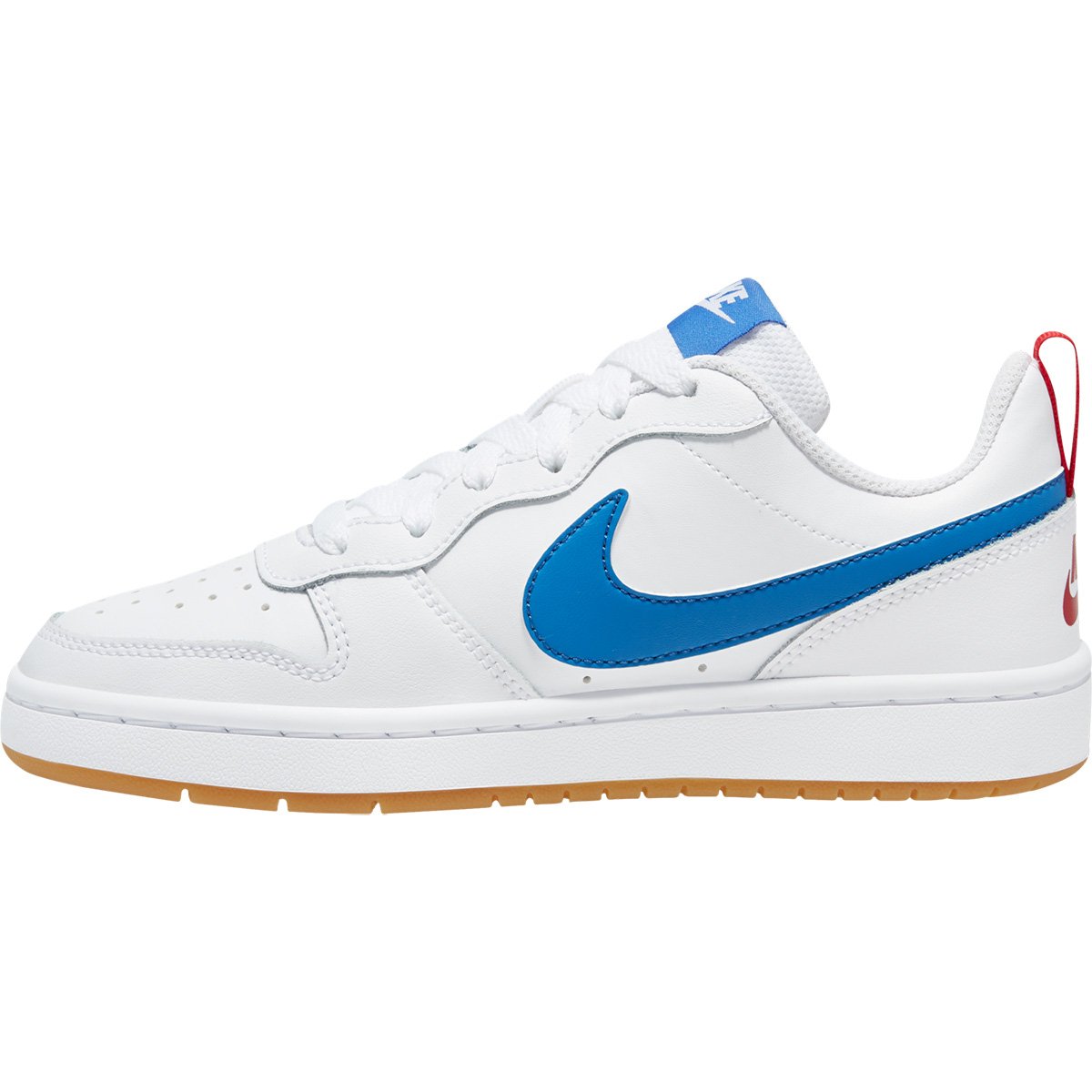 Nike Court Borough Azul Online Sales, UP TO 64% OFF | www.bravoplaya.com