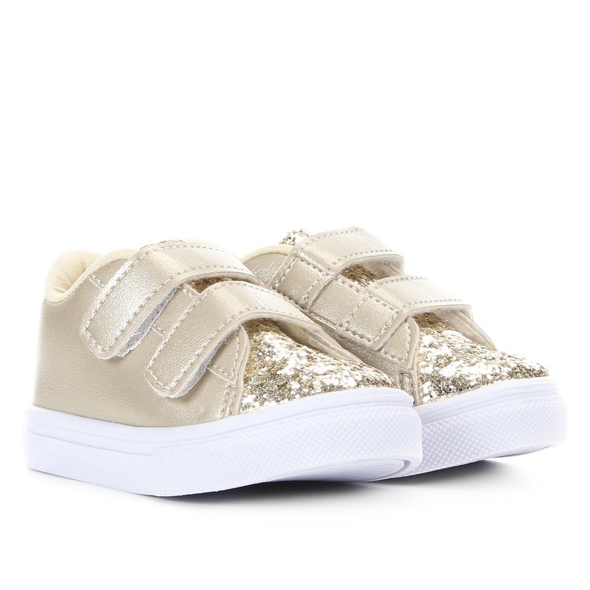 tenis danguinho é bom