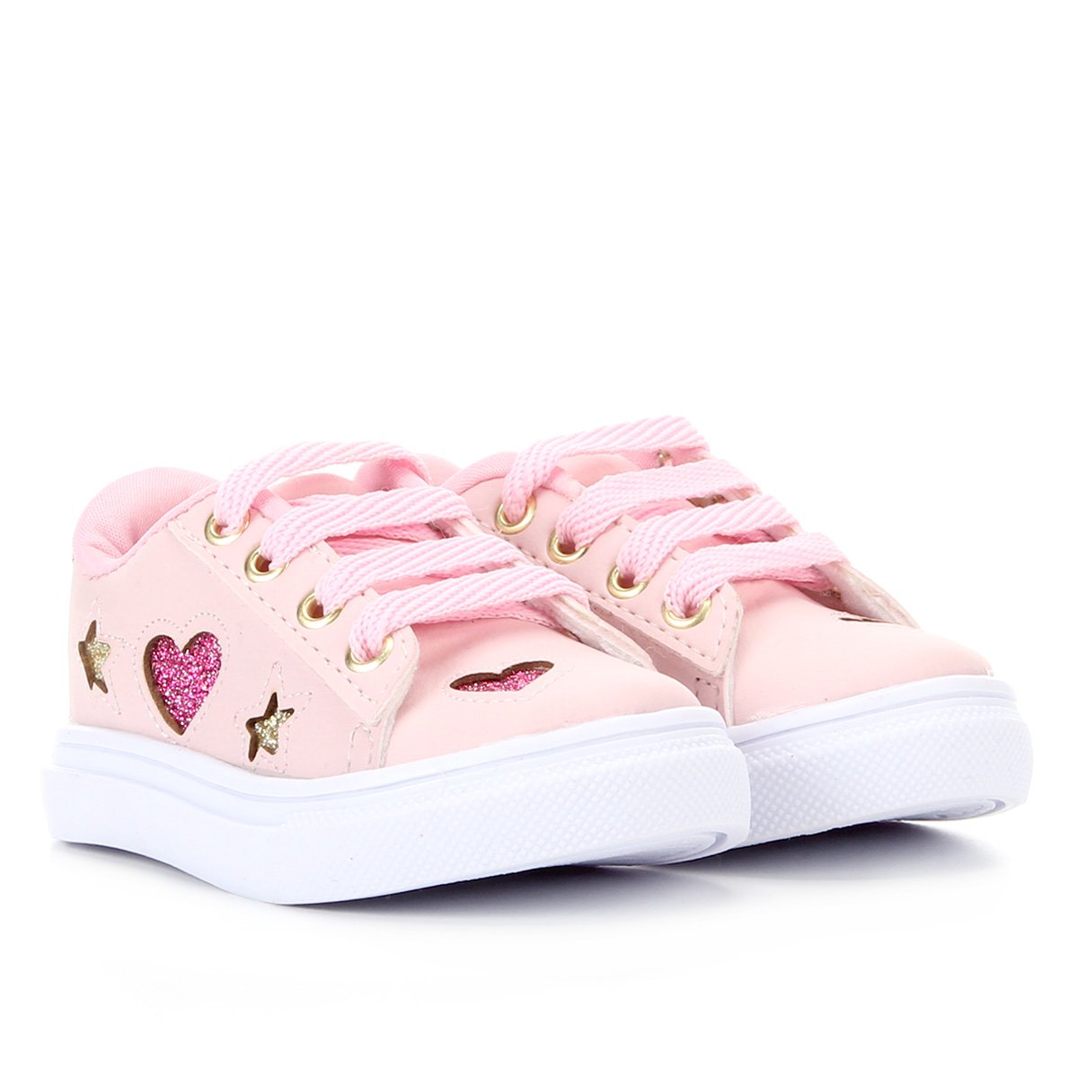 tenis danguinho é bom