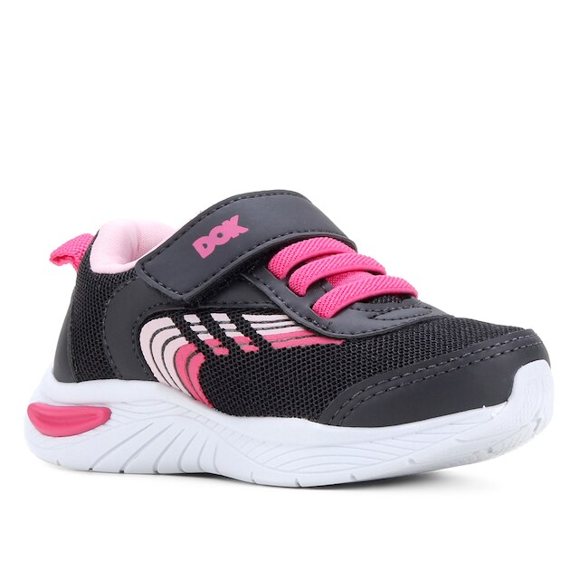 Tênis Infantil Dok Flex Energy Masculino