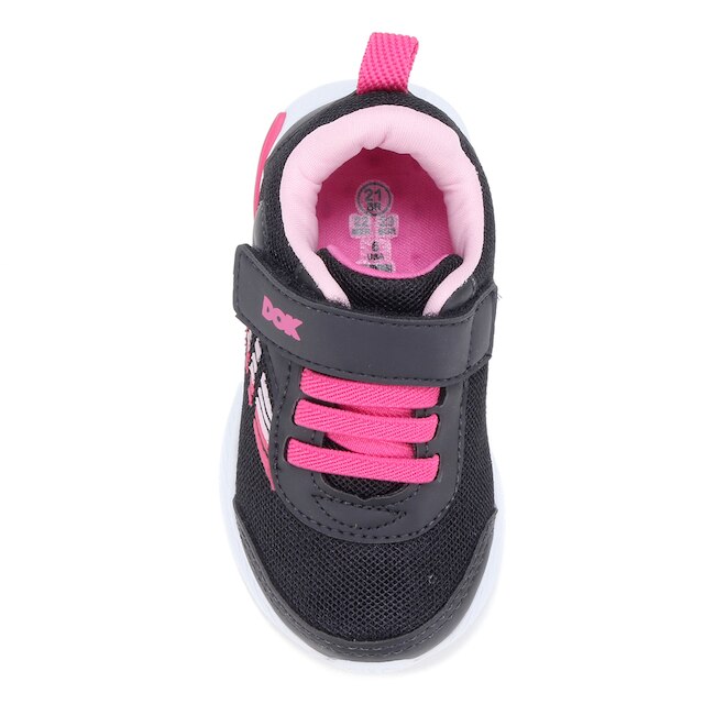 Tênis Infantil Dok Flex Energy Masculino