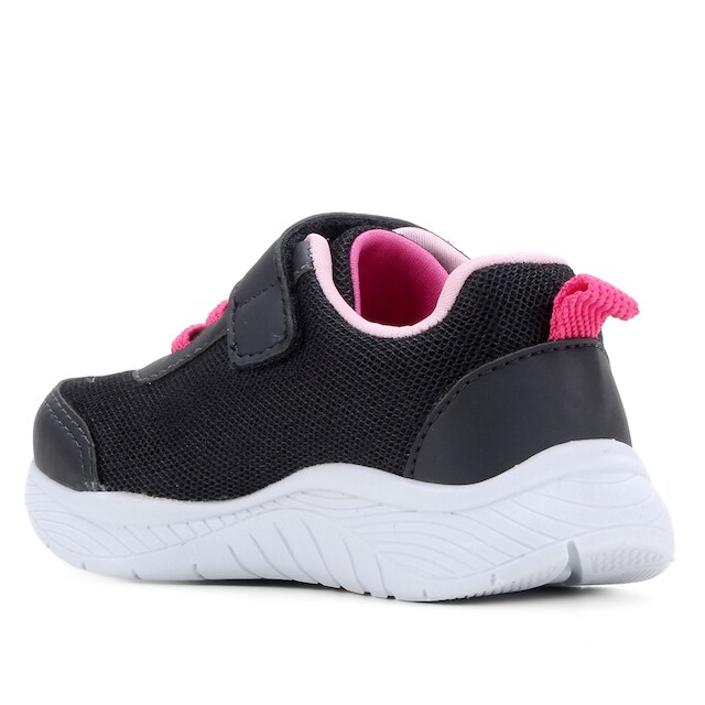 Tênis Infantil Dok Flex Energy Masculino