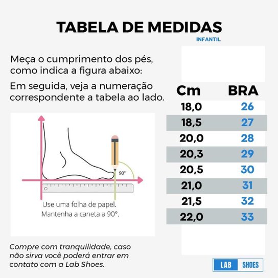 Tênis Infantil Escolar Ultra Leve Calçe Slip On Confortavel e Resistente para Escola e Dia a Dia